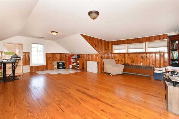 Interior, Wood Texture Flooring, Wooden Walls