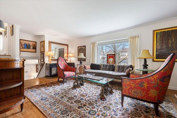 Interior, Living room, Piano, Wood Texture Flooring