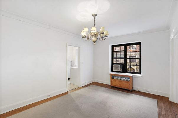 Chandelier, Interior, Wood Texture Flooring