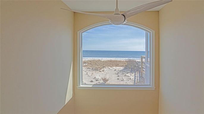 Water, Interior, Other