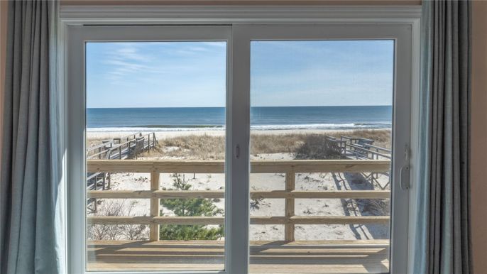 Water, Exterior, Interior, Other, Skyline