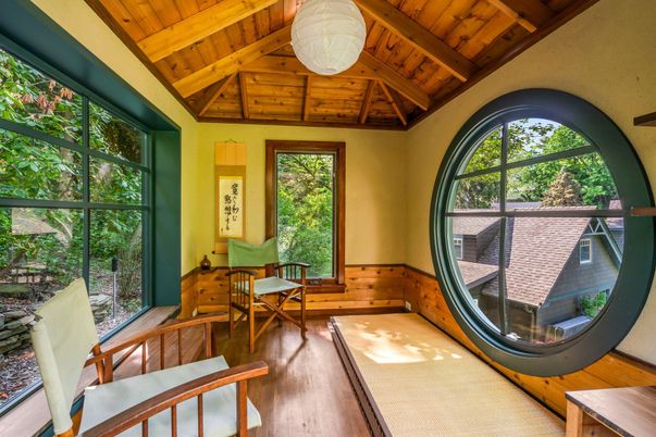 Interior, Wooden Beams, Wooden Ceilings, Wood Texture Flooring