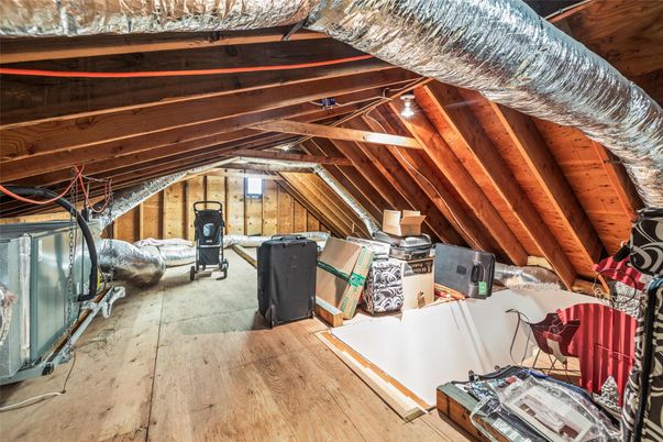 Interior, Wooden Beams, Wooden Ceilings, Wood Texture Flooring