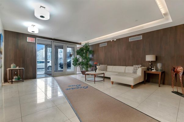 Interior, Living room, Wooden Walls