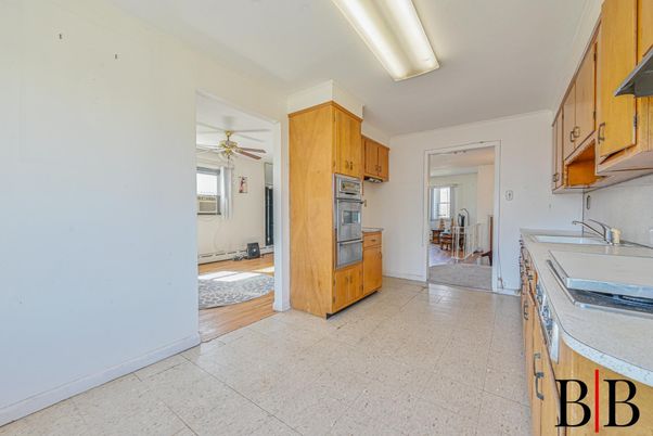 Dining room, Interior, Kitchen, Wood Texture Flooring