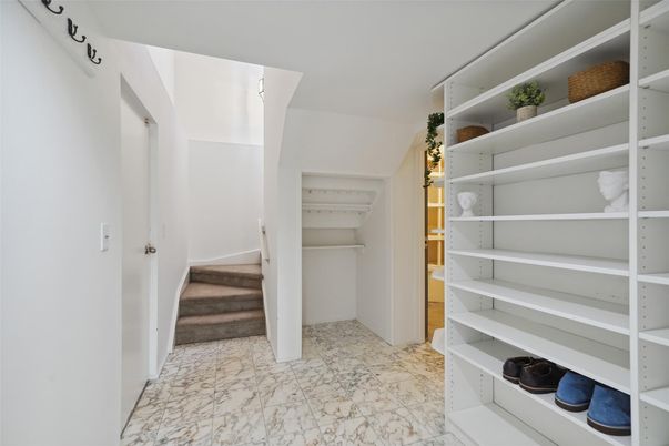 Interior, Marble, Walk-in Closets