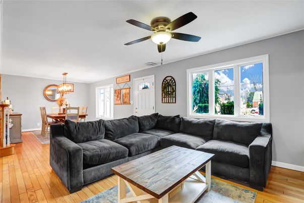 Chandelier, Dining room, Interior, Living room, Wood Texture Flooring