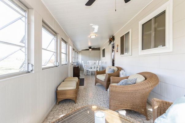 Dining room, Interior, Living room