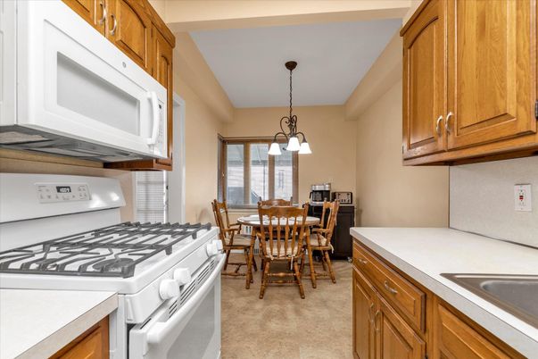 Dining room, Interior, Kitchen, Pendant Lights