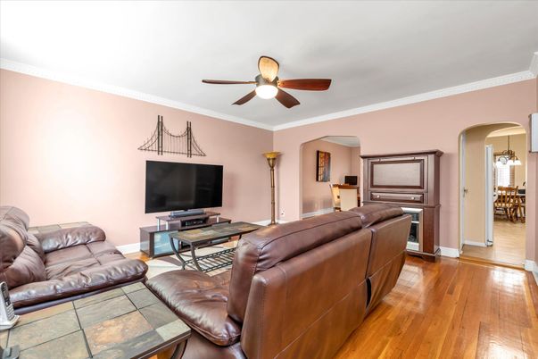 Dining room, Interior, Living room, Wood Texture Flooring