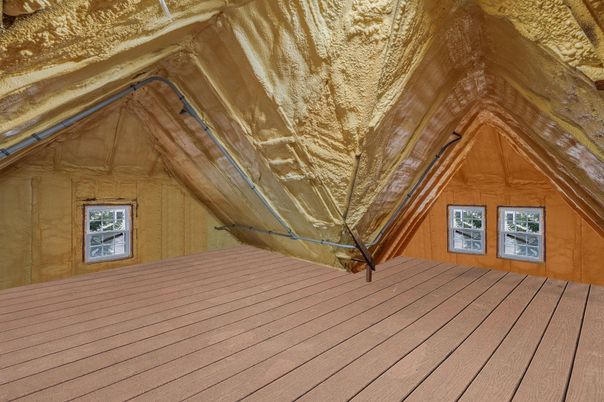 Interior, Wooden Ceilings, Wood Texture Flooring, Wooden Walls