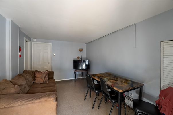 Dining room, Interior, Living room