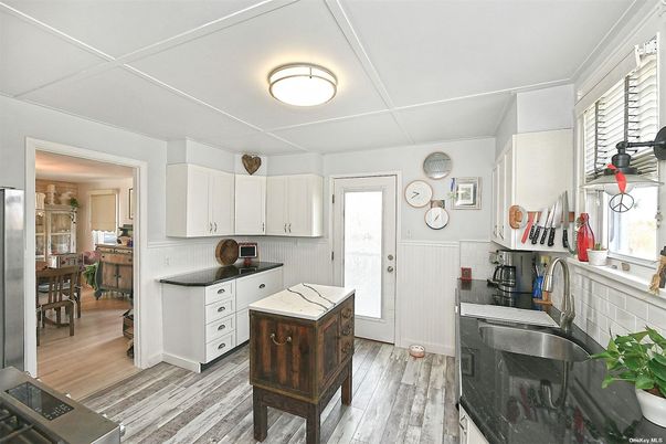 Dining room, Interior, Kitchen, Wood Texture Flooring