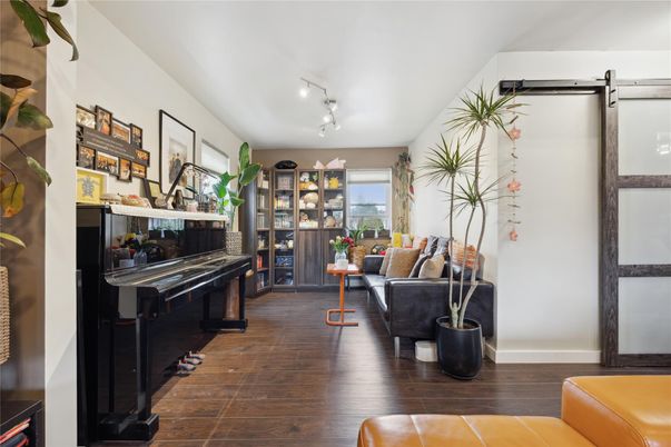 Interior, Living room, Piano, Wood Texture Flooring