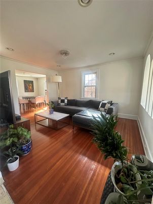 Dining room, Interior, Living room, Wood Texture Flooring