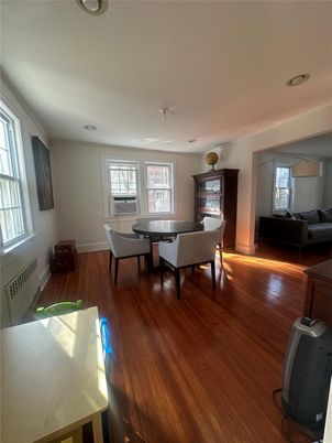 Dining room, Interior, Living room, Wood Texture Flooring