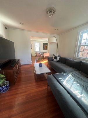 Dining room, Interior, Living room, Wood Texture Flooring