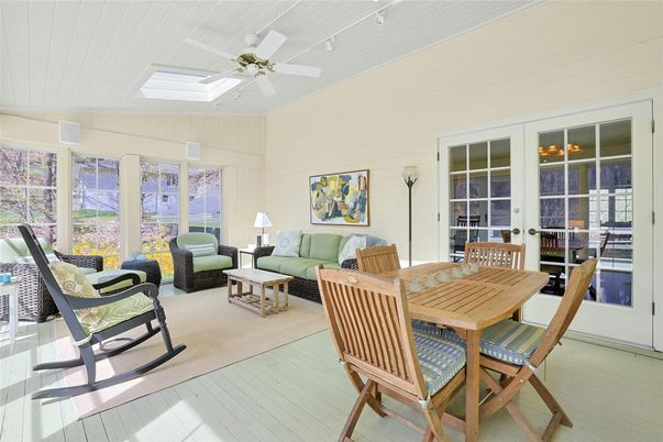Dining room, Interior, Living room, Wood Texture Flooring
