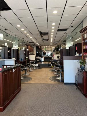 Interior, Pendant Lights, Recessed Lighting