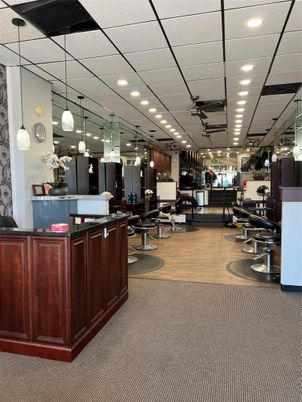 Interior, Pendant Lights, Recessed Lighting