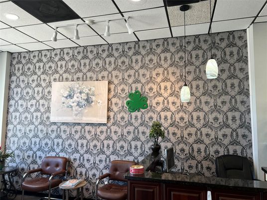 Interior, Pendant Lights, Recessed Lighting