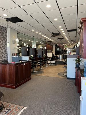 Interior, Pendant Lights, Recessed Lighting