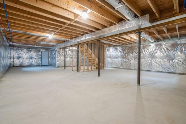 Interior, Wooden Beams, Wooden Ceilings