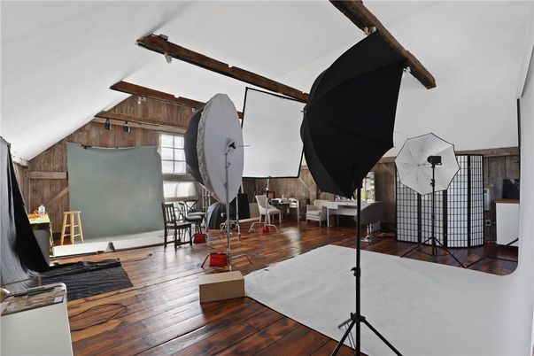 Interior, Wood Texture Flooring, Wooden Walls