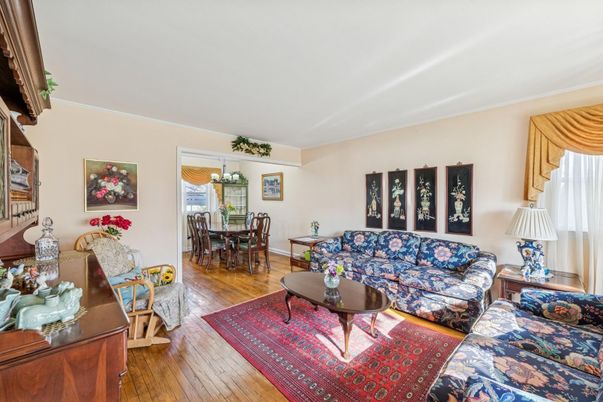 Dining room, Interior, Living room, Wood Texture Flooring