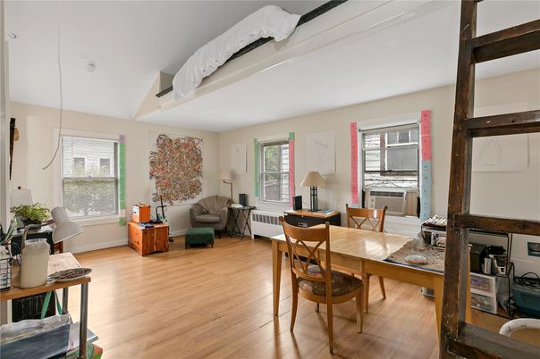 Dining room, Interior, Living room, Wood Texture Flooring