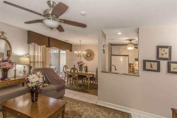 Chandelier, Dining room, Interior, Recessed Lighting