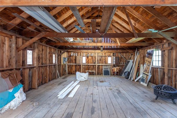 Interior, Wooden Beams, Wooden Ceilings, Wood Texture Flooring, Wooden Walls