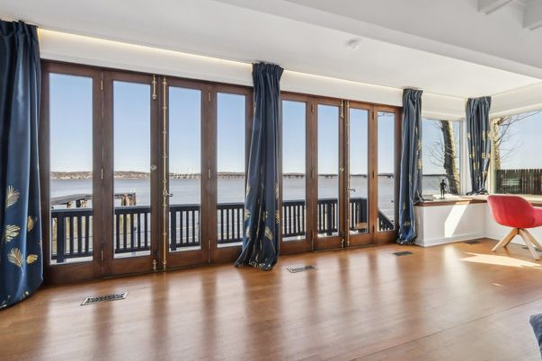 Interior, Water, Wood Texture Flooring