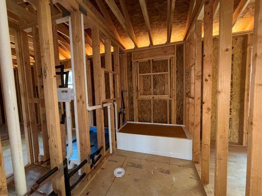 Interior, Wooden Ceilings, Wooden Walls