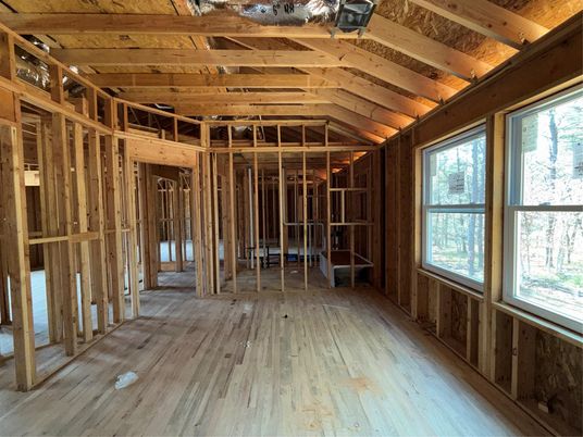Interior, Wooden Beams, Wooden Ceilings, Wood Texture Flooring, Wooden Walls