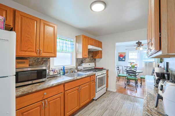 Dining room, Interior, Kitchen, Wood Texture Flooring