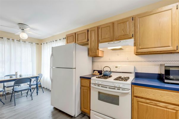 Dining room, Interior, Kitchen, Wood Texture Flooring