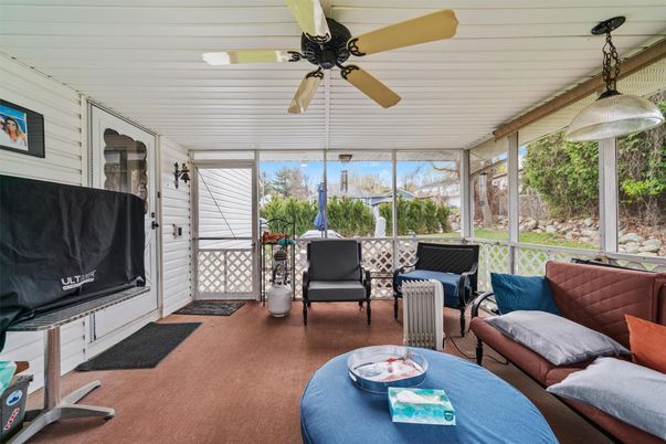 Interior, Living room, Sun Room