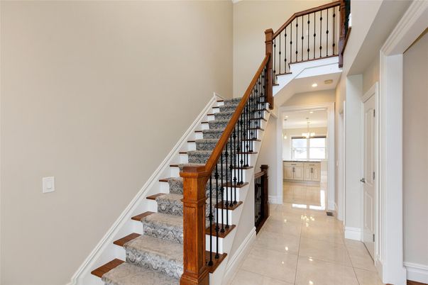Interior, Pendant Lights, Recessed Lighting