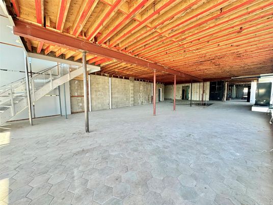 Interior, Wooden Beams, Wooden Ceilings