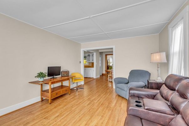 Home Theatre Room, Interior, Living room, Wood Texture Flooring