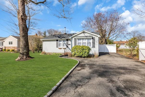 Attached, Backyard, Exterior, Facade, Solar Panels, Ranch