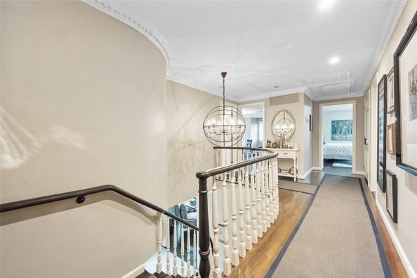 Chandelier, Interior, Recessed Lighting, Wood Texture Flooring