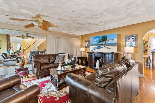 Interior, Living room, Piano, Wood Texture Flooring