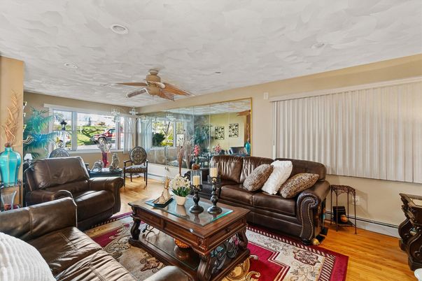 Dining room, Interior, Living room, Wood Texture Flooring