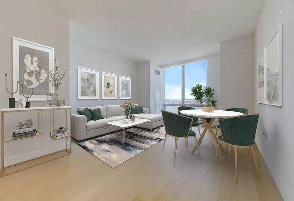 Dining room, Interior, Living room, Wood Texture Flooring