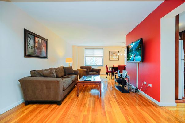 Dining room, Interior, Living room, Pendant Lights, Wood Texture Flooring