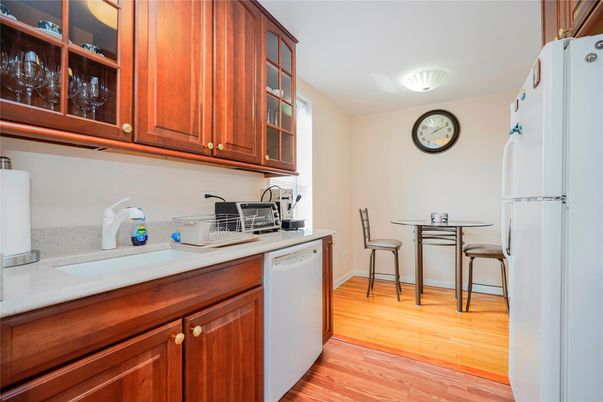 Dining room, Interior, Kitchen, Wood Texture Flooring
