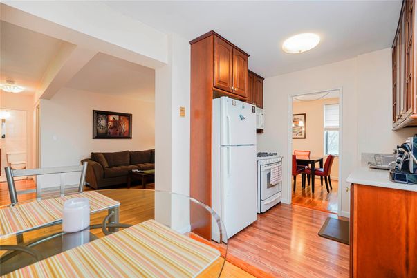 Dining room, Interior, Kitchen, Wood Texture Flooring