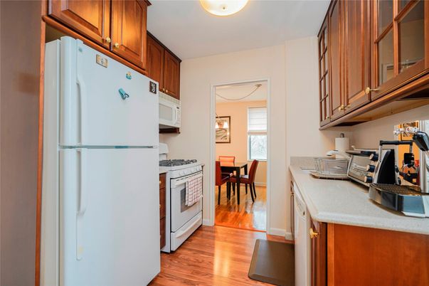 Dining room, Interior, Kitchen, Wood Texture Flooring